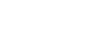 Gateapp苹果版交易所官方logo