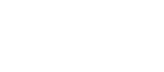 比特儿手机app注册总失败？3步快速搞定教程交易所官方Logo - 安全可靠的数字货币交易平台